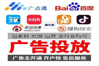 竞价广告的智能投放：XX平台的创新实践