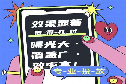 百度SEO推广策略：如何快速提升网站排名？——案例详解